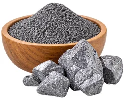 King's Secret — Selenium
