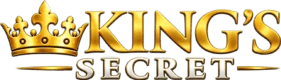 King's Secret